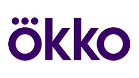 Студия Okko