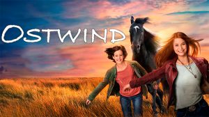 Коллекция Восточный Ветер