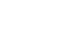 Студия Paramount+