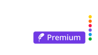 Студия Peacock