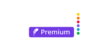 Студия Peacock