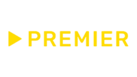 Студия Premier