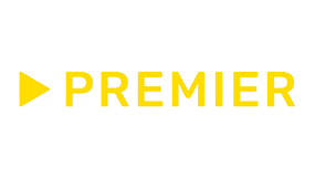 Студия Premier