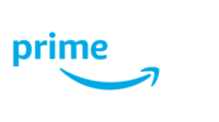Студия Prime Video