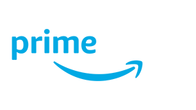 Студия Prime Video