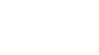 Студия SBS