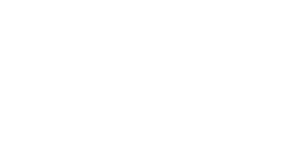 Студия SBS