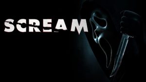 Коллекция Крик