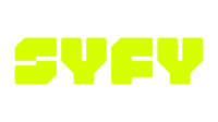 Студия Syfy