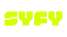 Студия Syfy