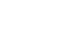 Студия TBS