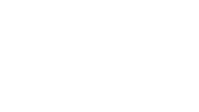 Студия TBS