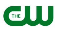 Студия The CW