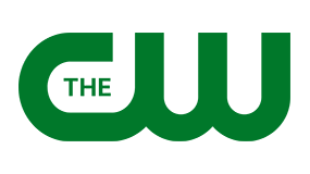 Студия The CW