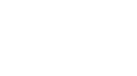 Студия TNT