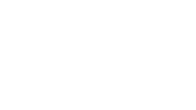 Студия TNT