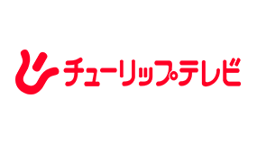 Студия Tulip Television