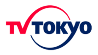 Студия TV Tokyo