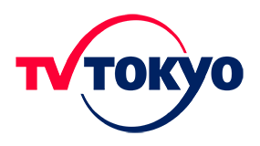 Студия TV Tokyo