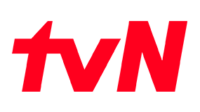 Студия tvN