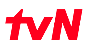 Студия tvN