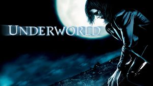 Коллекция Другой мир