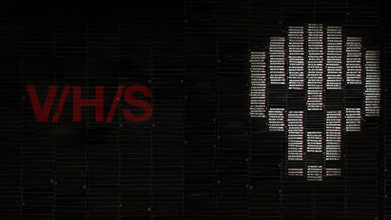 Коллекция З/Л/О