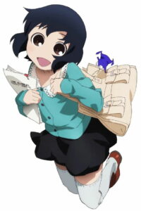 Физиология извращенцев (2011)