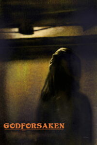 Забытые Богом (2020)