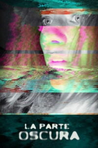 Тёмная сторона (2020)