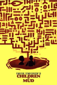 Дети грязи (2017)