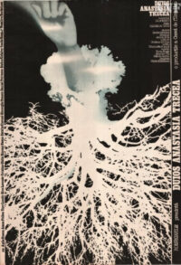 Duios Anastasia trecea (1980)