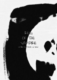 Reign of the Vampire (1970)