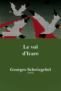 Le vol d’lcare (1974)