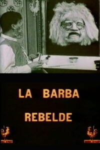 Ah! La barbe! (1905)
