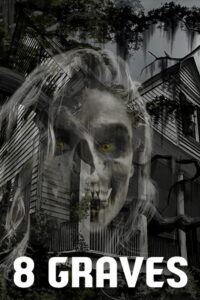 8 могил (2020)