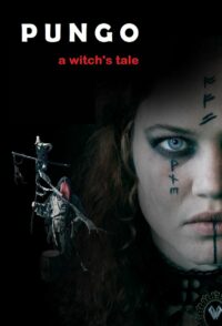 Pungo: A Witch’s Tale (2021)