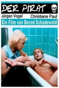 Der Pirat (1998)