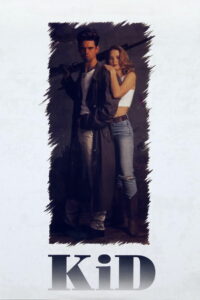 Kid (1990)