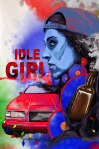 Idle Girl (2020)