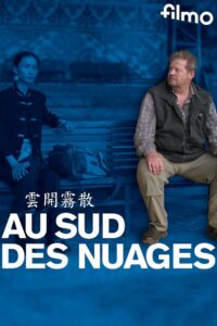 Au sud des nuages (2003)