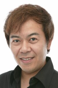 Нобутоши Канна