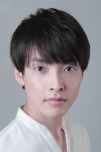 Ацуши Тамару