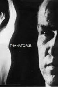 Thanatopsis (1963)