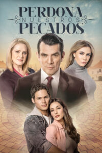 Простите нам грехи наши (2023)