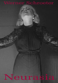 Neurasia (1969)
