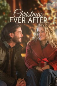 Christmas Ever After (2020)