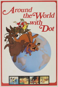Around the World with Dot (1981)