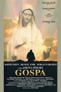 Gospa, The Miracle of Medjugorje (1995)