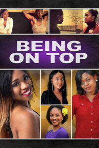 На вершине (2020)